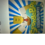 Spongebob Battle For The World!