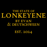 LONKEYENE
