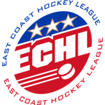 RECHL (Roblox ECHL)