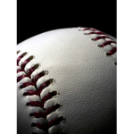 baseballboyzbb