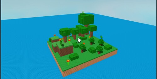 Find the Foods! [GREEN EGGS AND HAM]