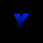 Yelbloxito