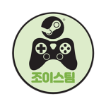 JoySteam
