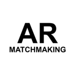 AR:ML