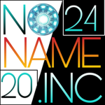 No Name INC