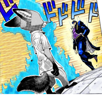 survival the evil boxer the killer