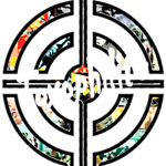 Toxophilite