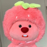 🍵⋆｡°🍡°⋆. ࿔*:･