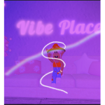 team roblox and diffrent games