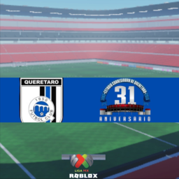 Estadio Corregidora