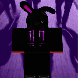 Empty Vibe (Beta)
