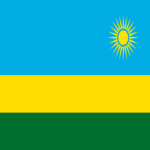 Republ¡c of Rwanda