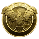 Sin™ Group Thumbnail