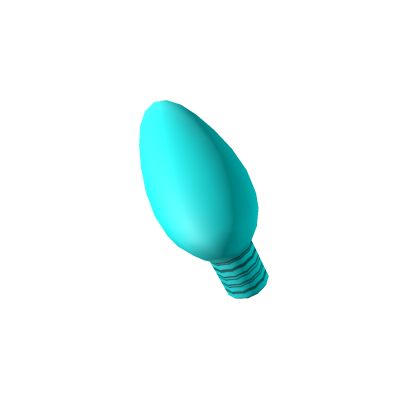 Christmas Light 
