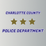 Charlotte County Police Department