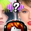 Guess the Music