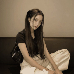 🤎