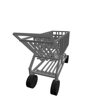 Shopping Cart