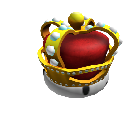 Royal Crown - KSI