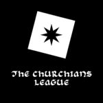 The Churchians Party