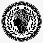 House Of Athena (O.P)