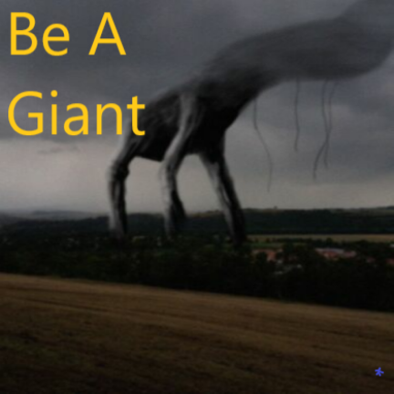 (DISCONTINUED) The Trevor's World screenshot 1