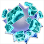 Bloxxers of ROBLOX