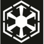 ### THE EMPIRE GOOD FIGHTERS