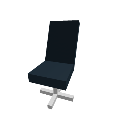 Sitting Place