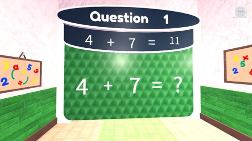 Guess The Maths 2