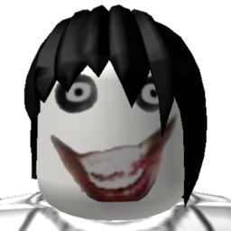 Survive The JEFF The Killer