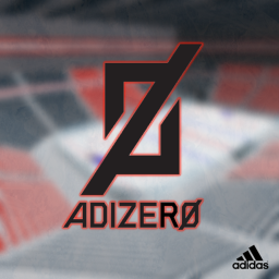 ADIZERO Arena