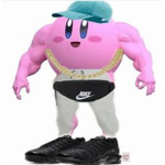 maranza baka