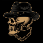 Cowboys of the South
