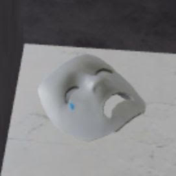 Eihpos jester of voids household