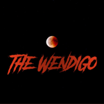 .The Wendigo.