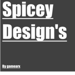 spicey design's