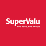 SuperValu Supermarkets Limited