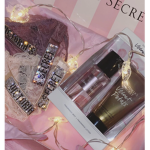 Pastelaesthetics+*.~