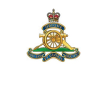 [BA]-.British Artillery