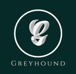 House of Greyhound