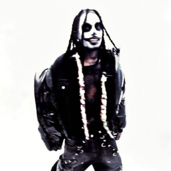 𝑪𝒉𝒐𝒐𝒔𝒆 𝑻𝒉𝒆