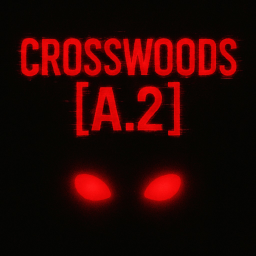 CrossWoods [A.2]