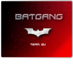 BatGang