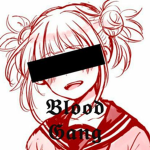 Blood_-gang
