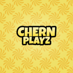 Chern Playz YT's Fan Club