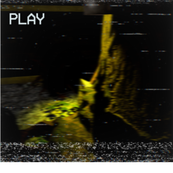 Basement Breakthrough (SCRAPED)