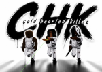 CHK_1