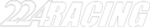 224RACING