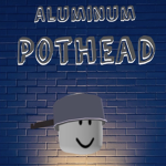 The Aluminum Pot Head Studio
